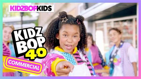 youtube kidz bop|youtube kids bop 2023.